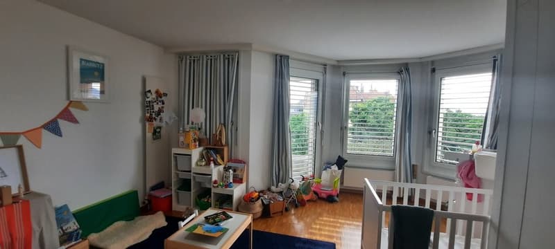 20034.04.440020_-_Chambre_2.jpg