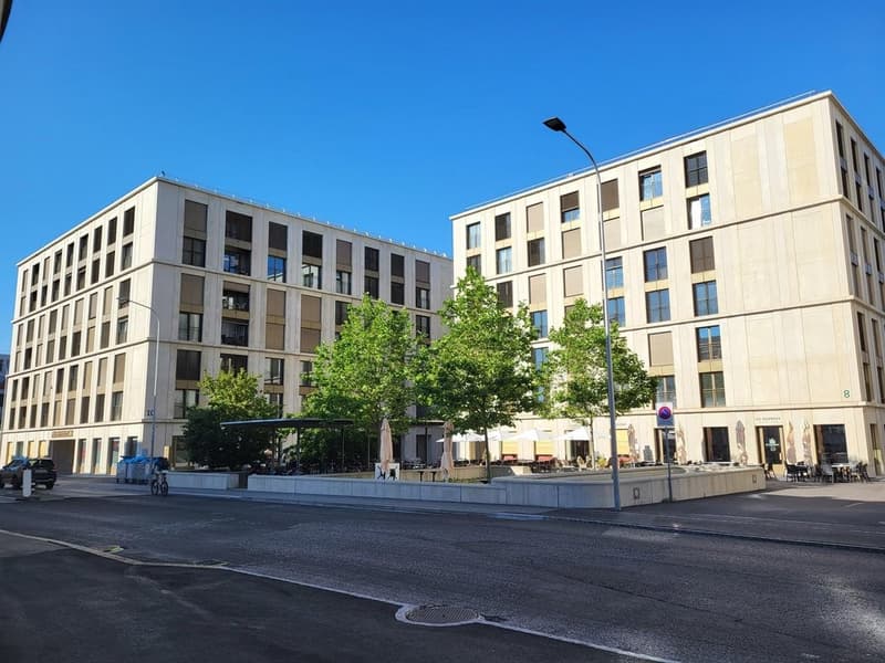 Immeuble_no_10_et_8.jpg