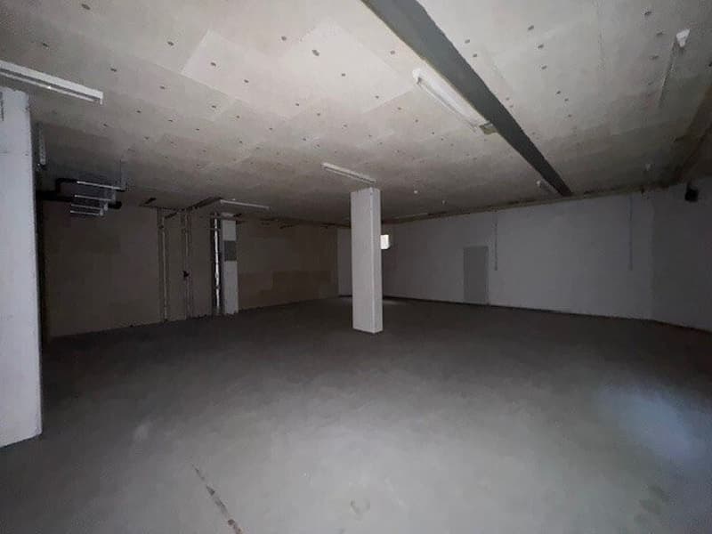 Depot_4.jpg
