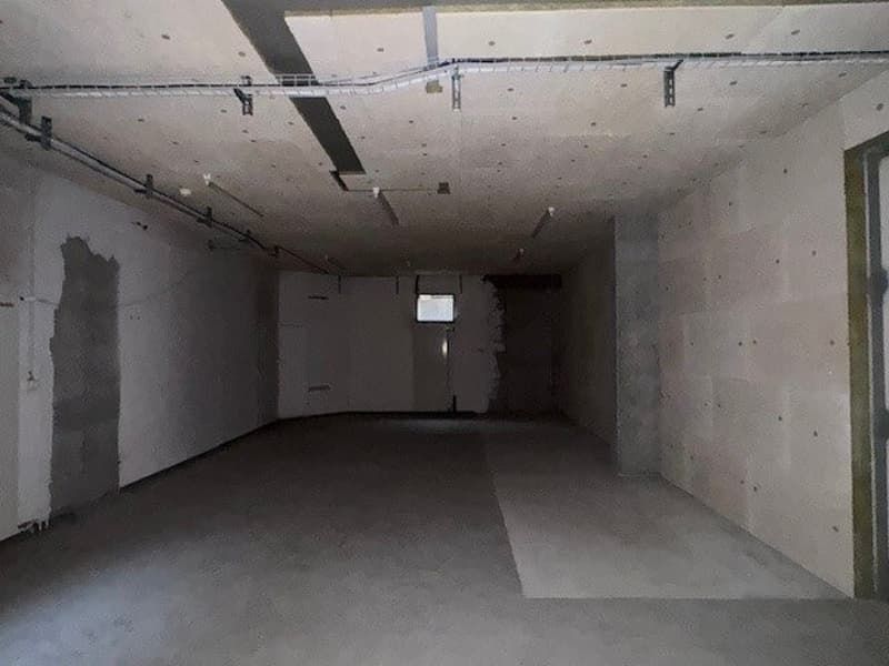 Depot_3.jpg