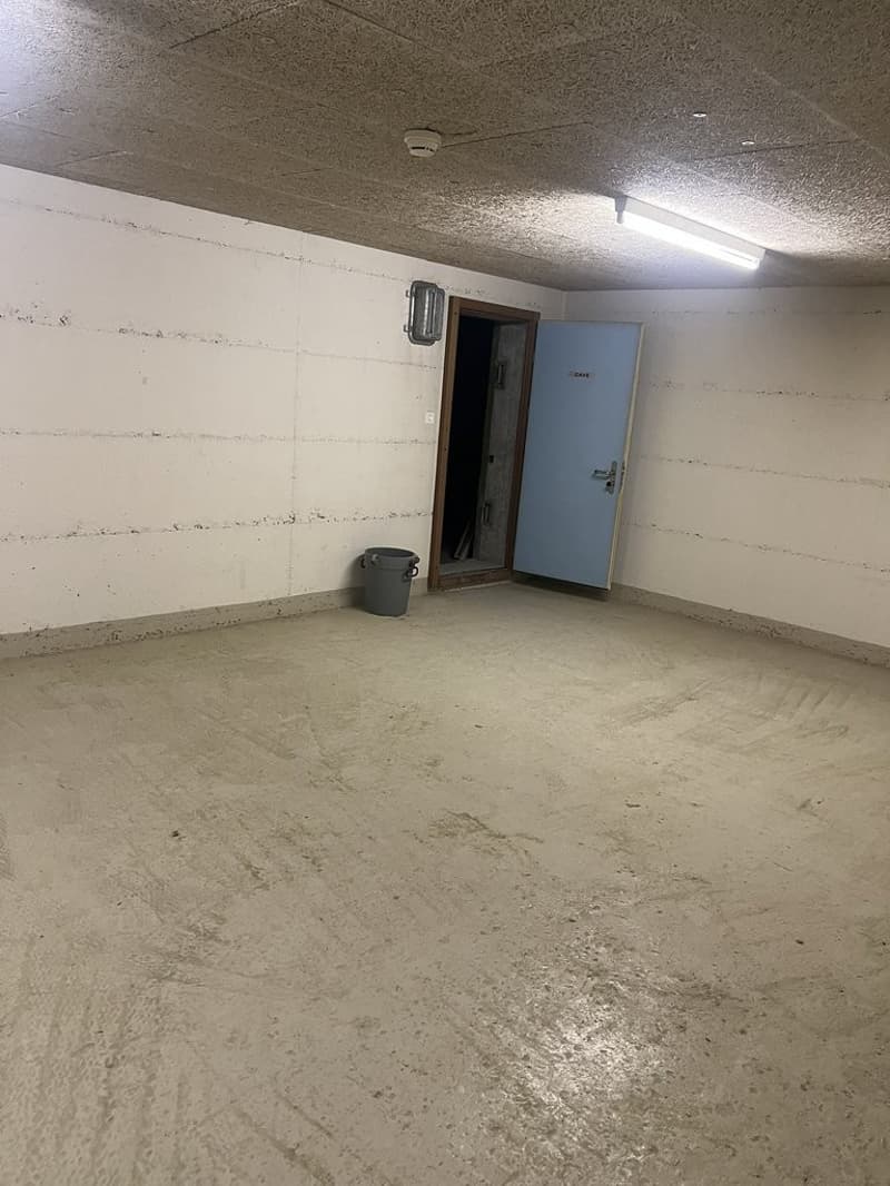 depot_1.JPEG