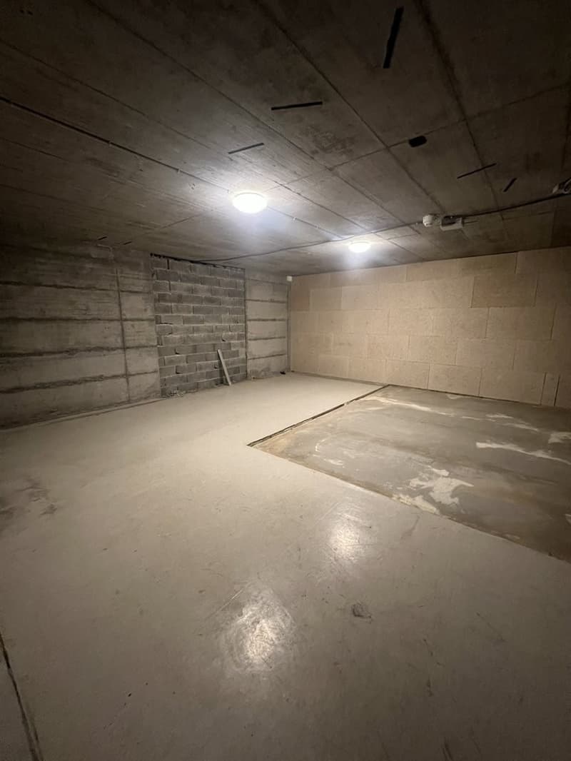 depot_5.JPEG