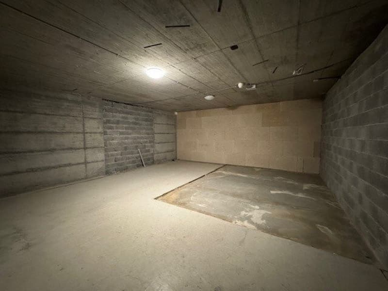 Depot_1.jpg