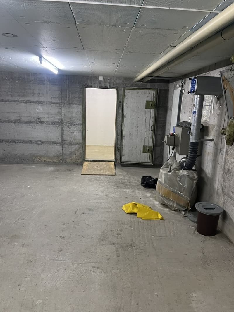 depot_2.JPEG