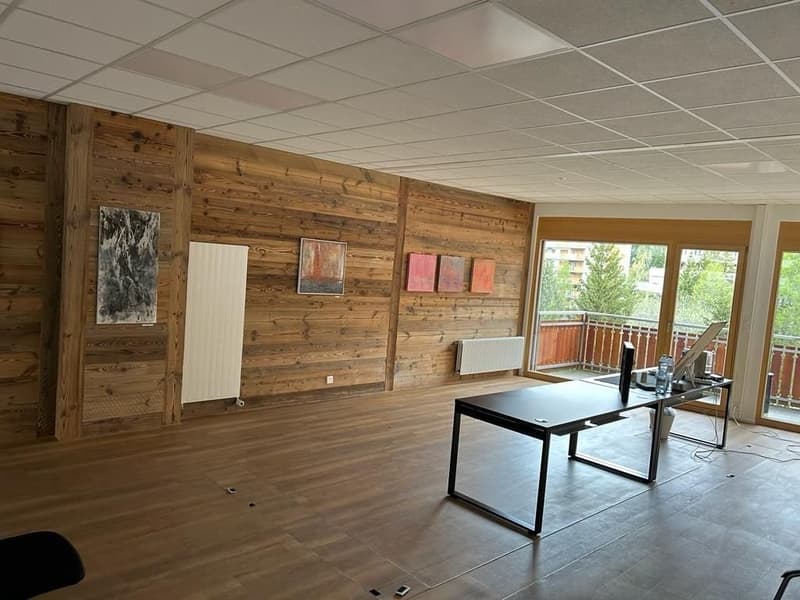 Local_crans_ex-Fitness_7.JPG