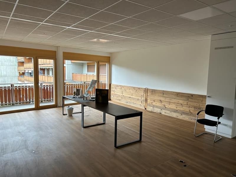 Local_crans_ex-Fitness_2.JPG