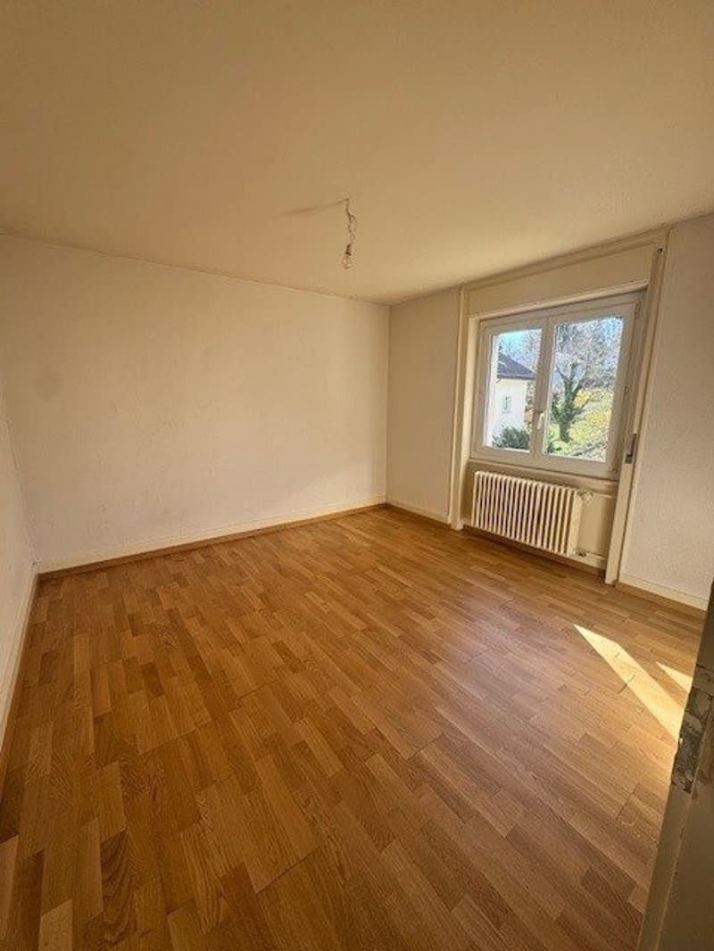 Chambre_1.jpg