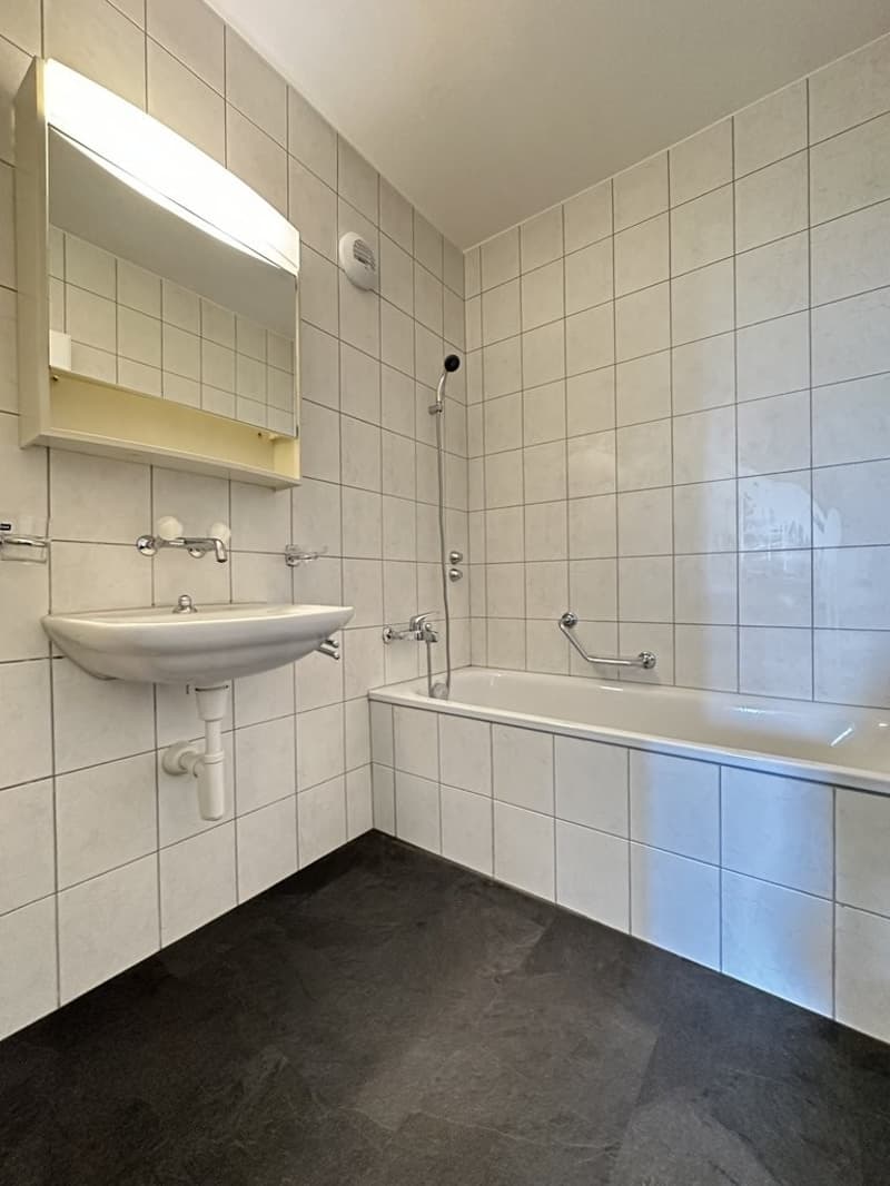 37606.01.410010_-_Salle_de_bains.jpg