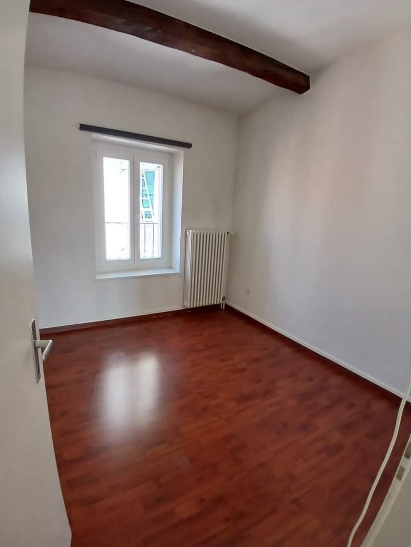 Chambre1.jpg