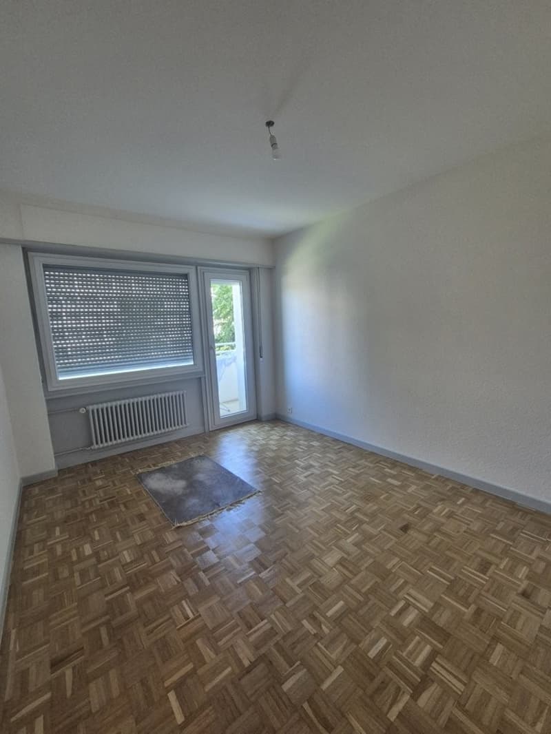 Chambre_2.png