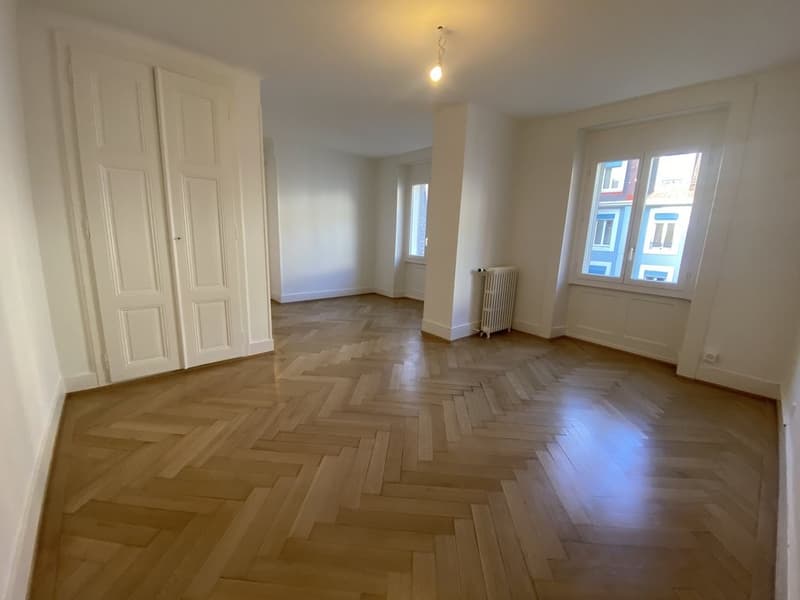 Chambre3.JPG