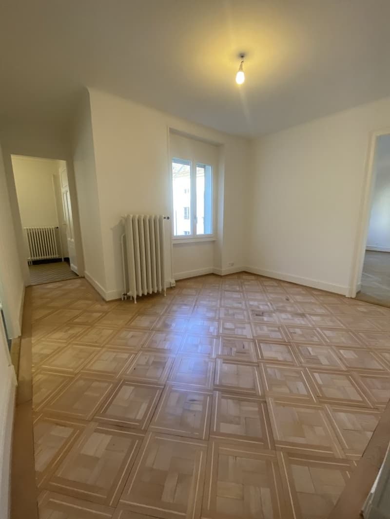 Hall.JPG