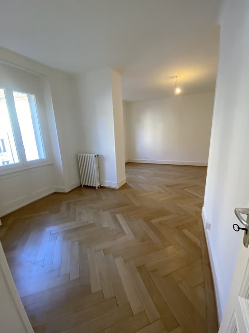 Chambre1.JPG