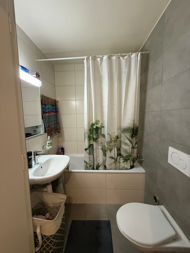 Salle_de_bains.jpg
