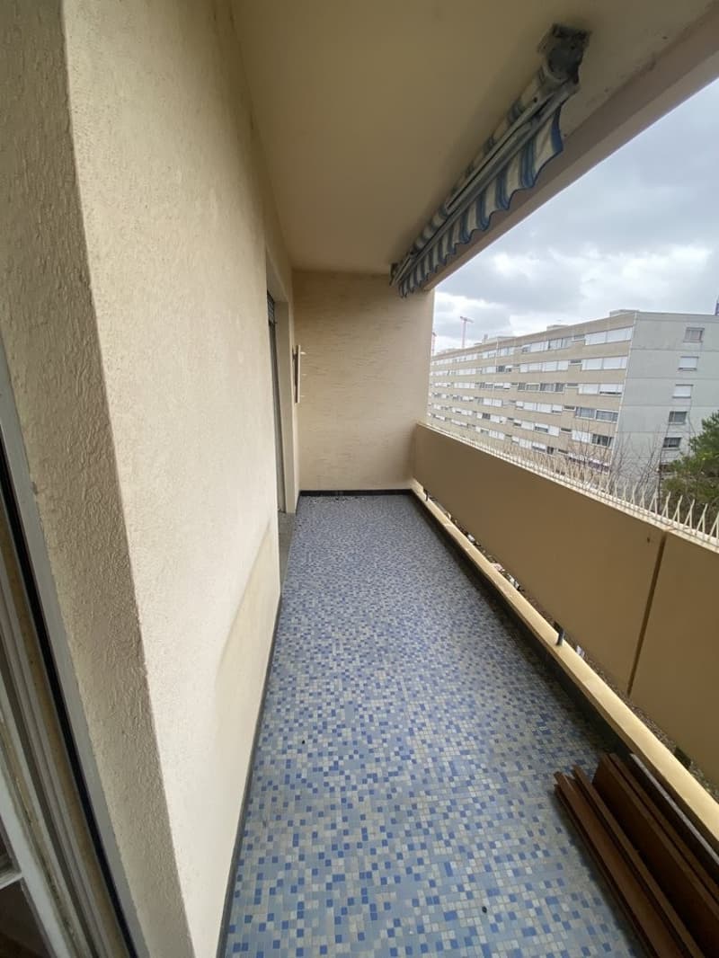 Balcon.jpeg