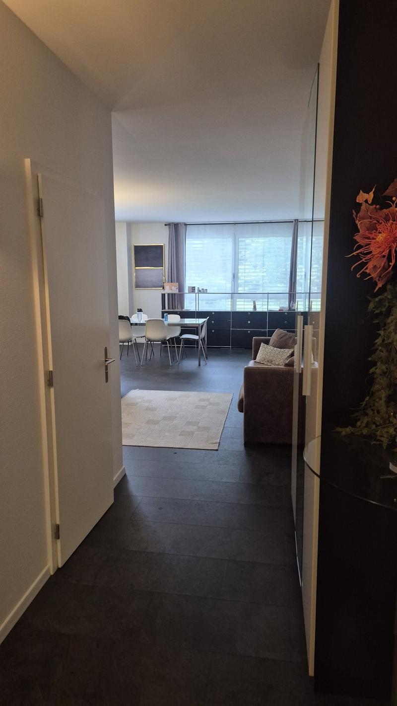 Zu vermieten - Büro von 360m2 im Herzen von Montreux! (4)