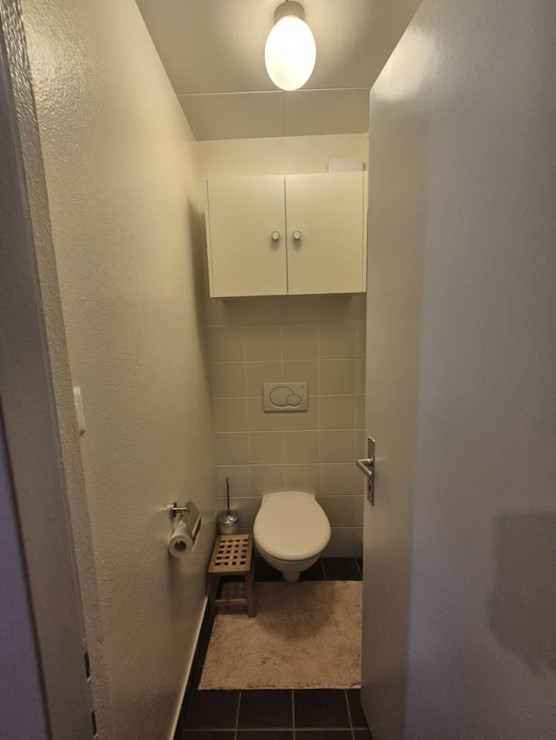 Wc_separes.png