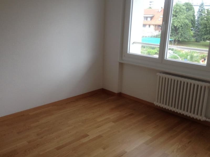 29122.01.430070_-_Chambre_1.jpg