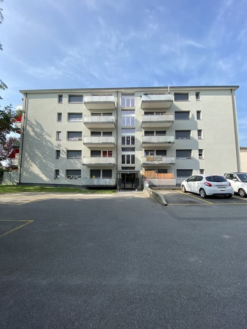 29122-immeuble.JPG