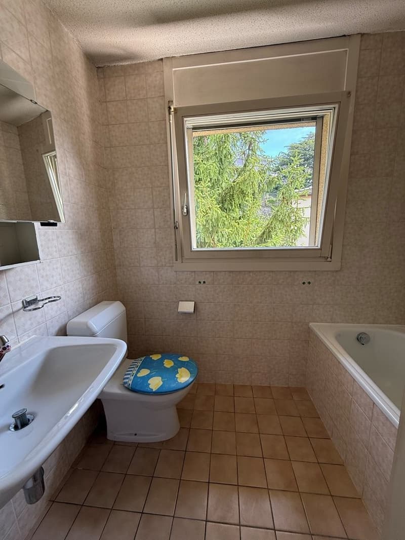 Salle_de_bains.jpg