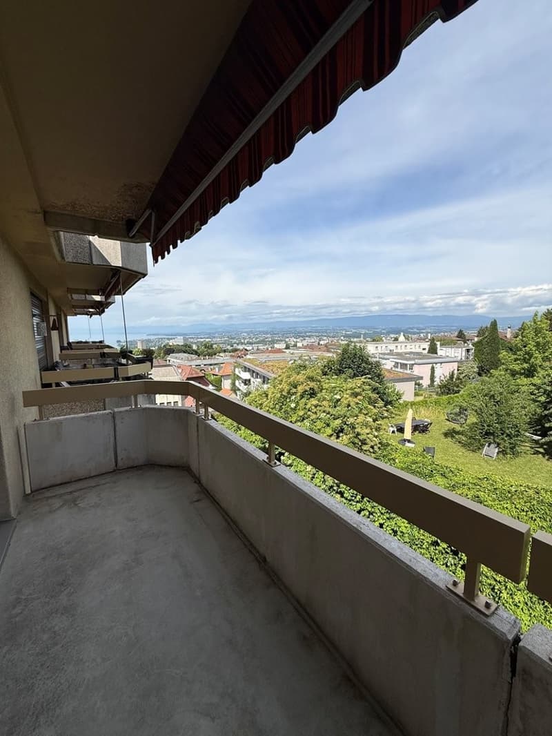Balcon.jpg