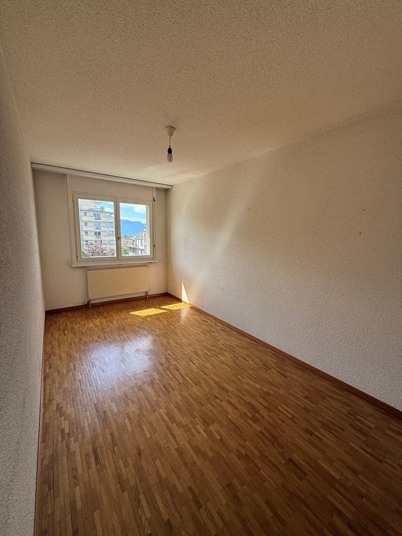 Chambre_1.jpg