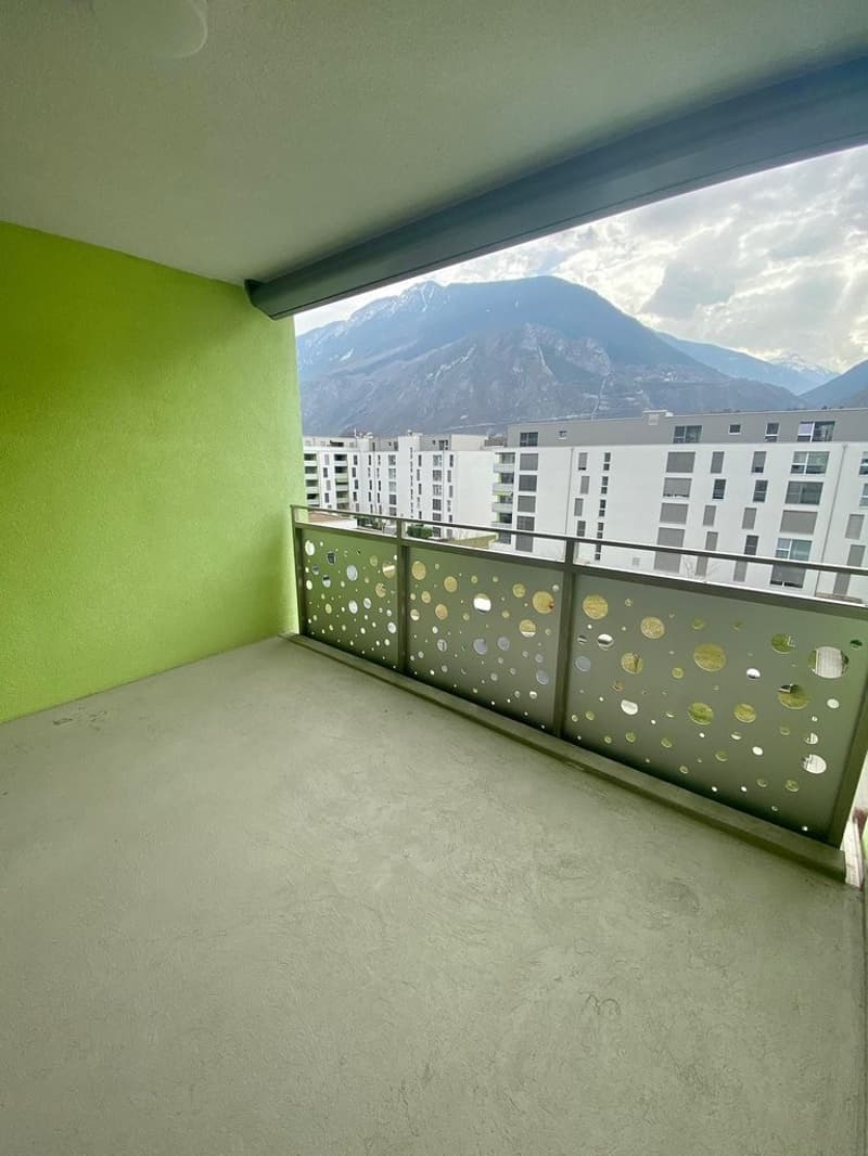 38120.01.450002_balcon.jpeg