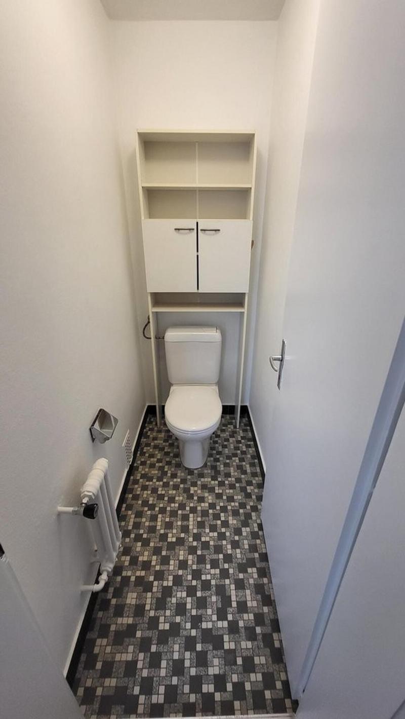 WC_separe.jpg