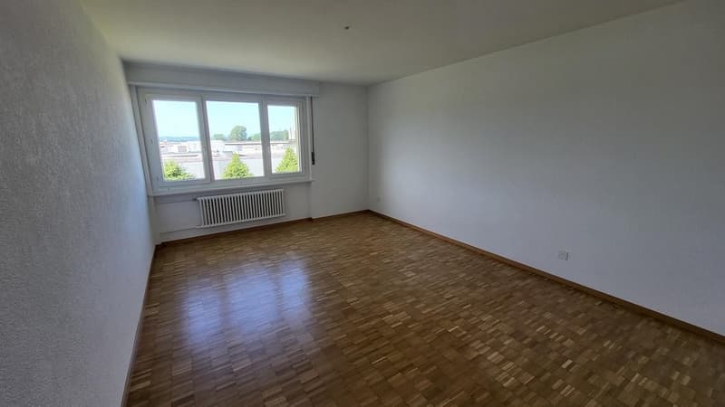 Chambre1.jpg