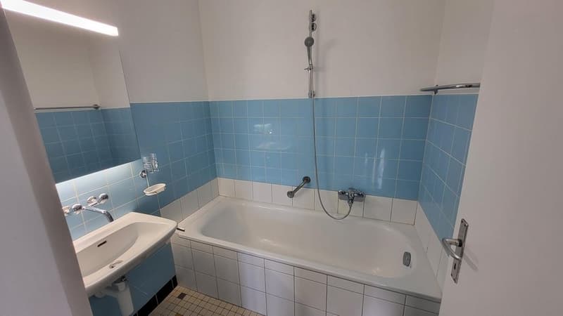 Salle_de_bains.jpg