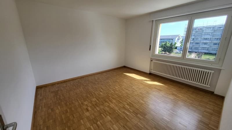 Chambre2.jpg