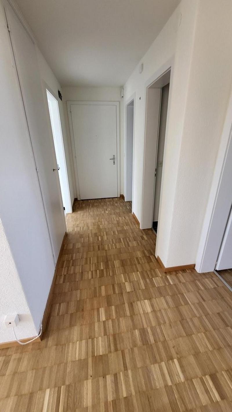 Hall_entree.jpg