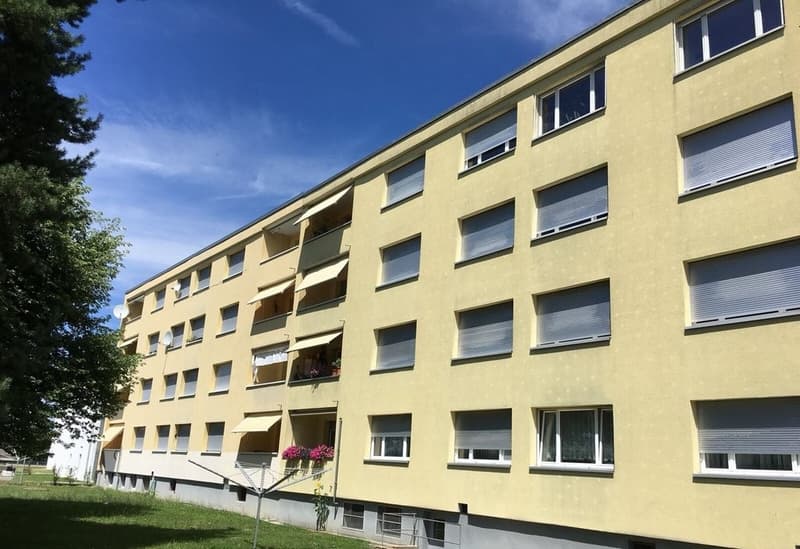 28530_Immeuble.jpg