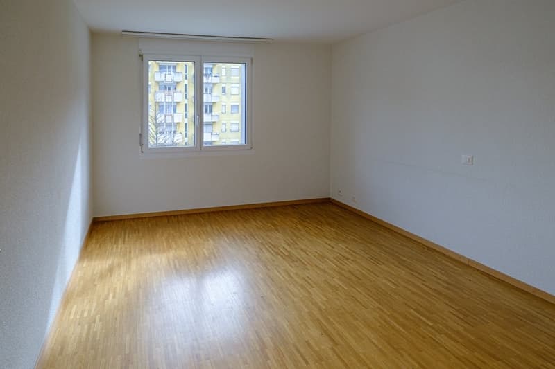 Chambre.jpg