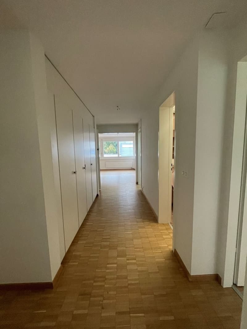 hall.jpg