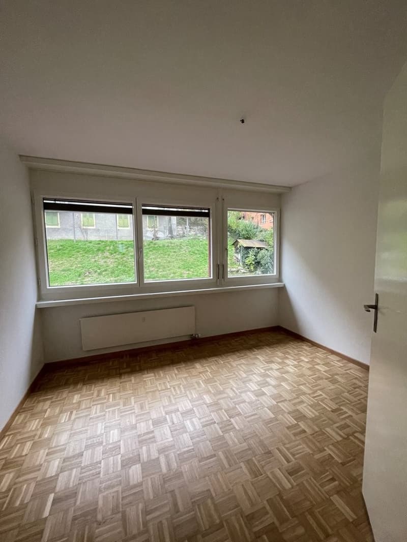 chambre_2.jpg