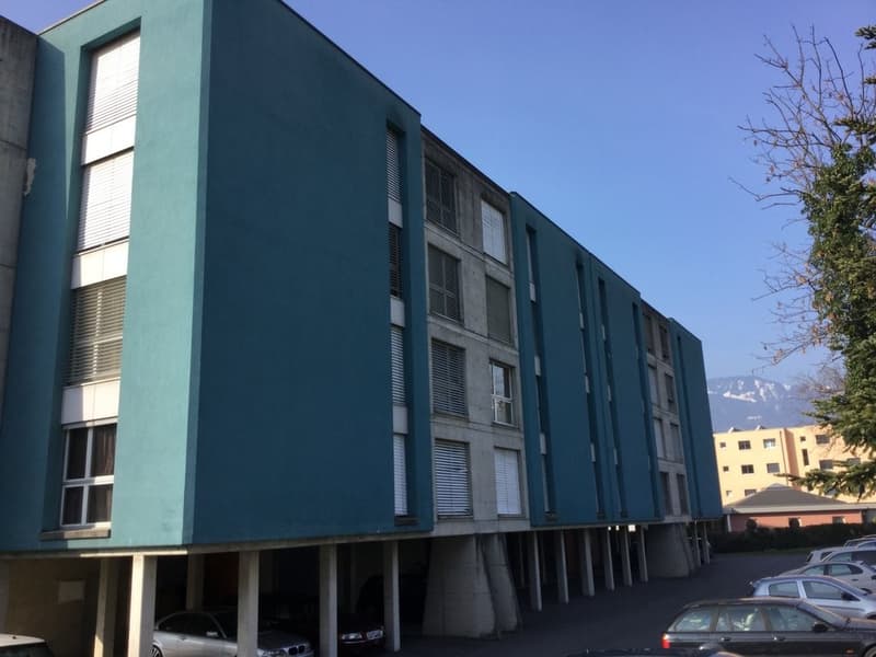 28515_immeuble.JPG