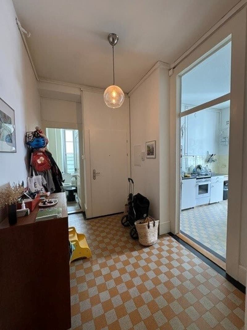Hall.jpg