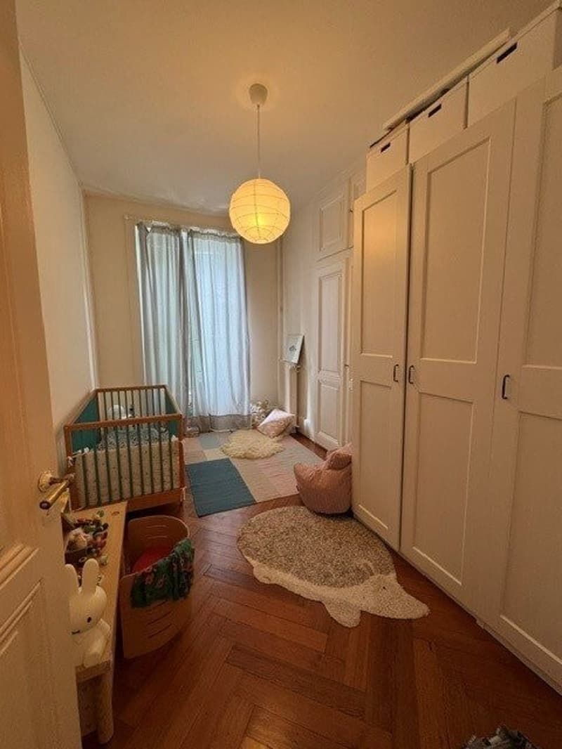 Chambre2.jpg