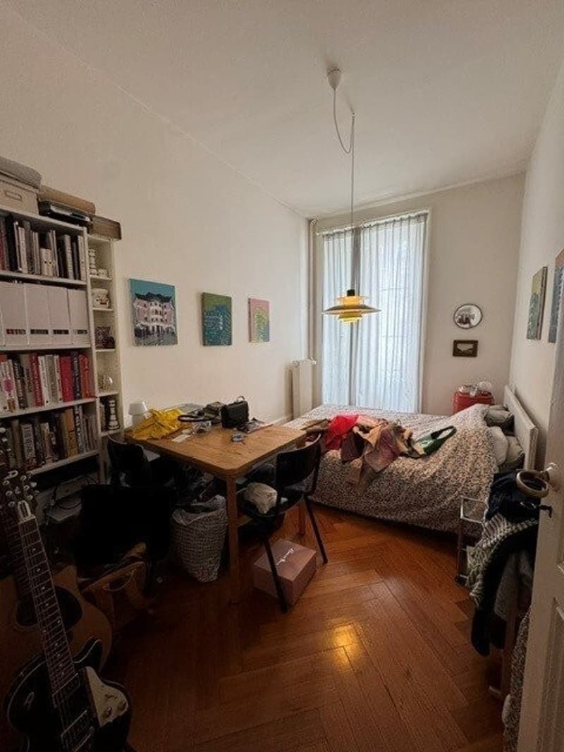 Chambre1.jpg