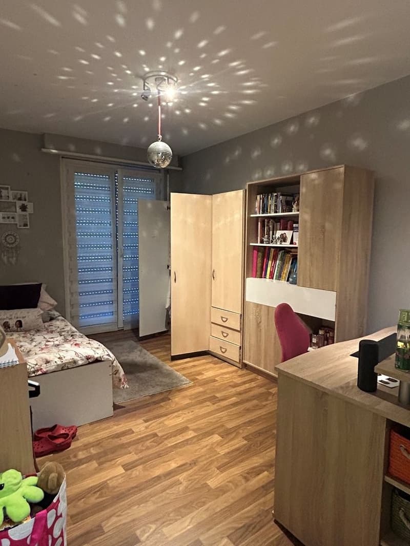 Chambre_2.jpg