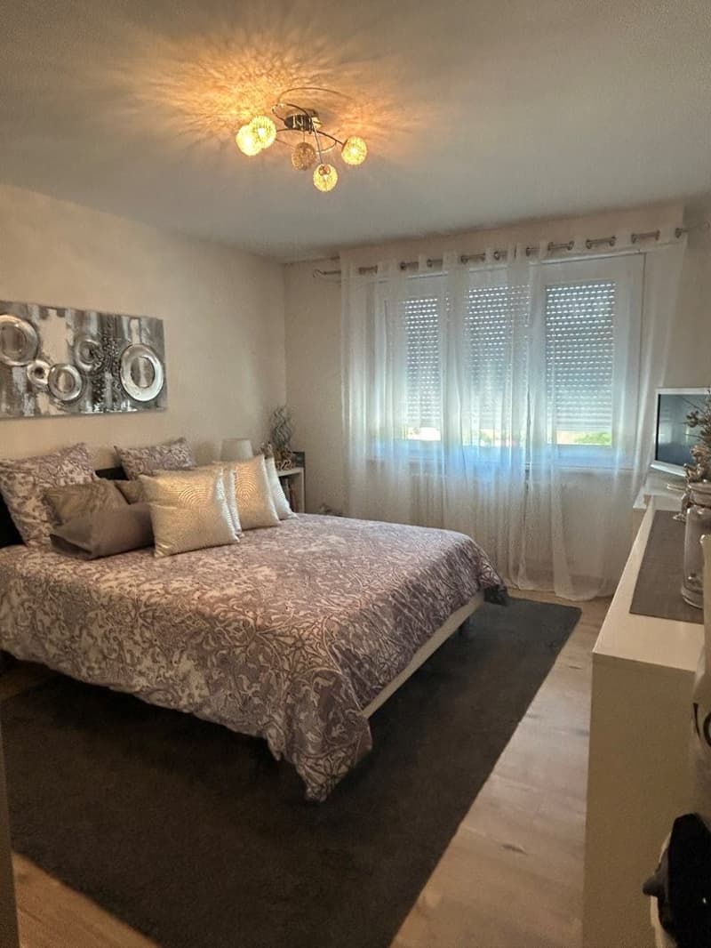 Chambre.jpg
