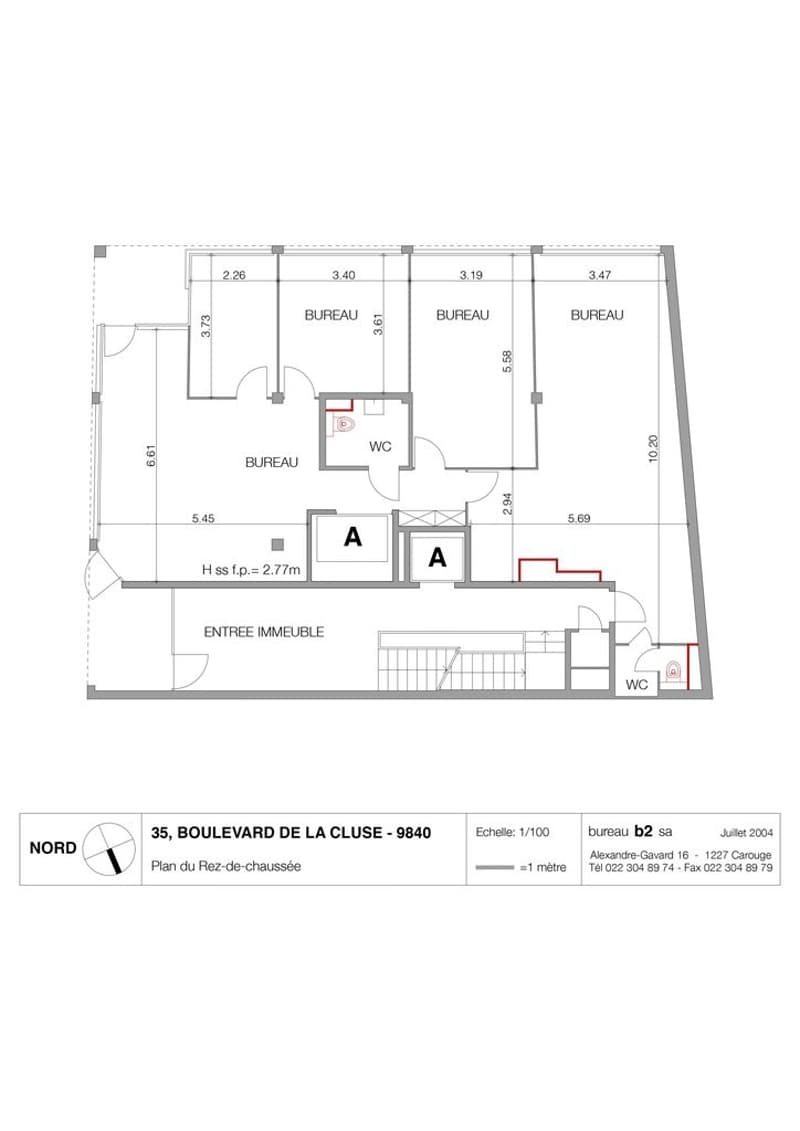 Plan