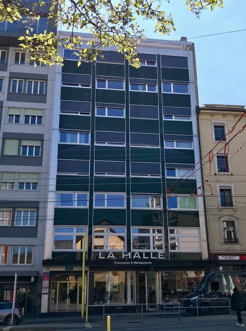 29013_-_Immeuble.jpg