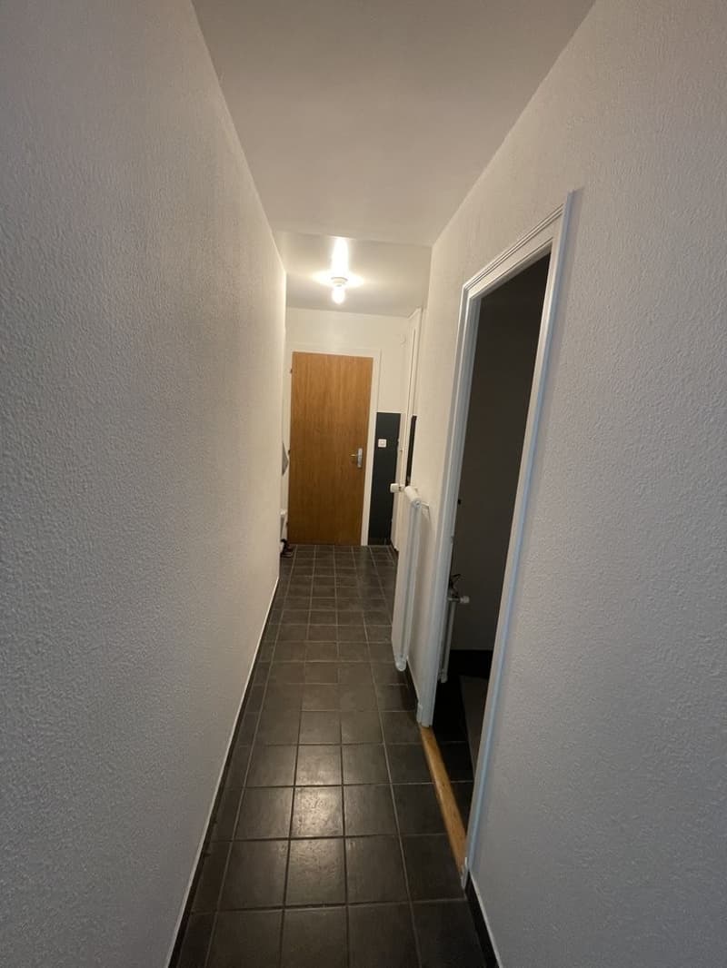 6DB18B61-BAE2-4529-ADD6-AC3897C3B996.jpeg