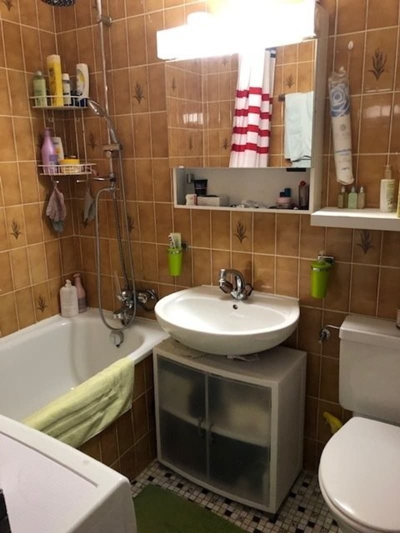 A saisir ! Magnifique appartement proche de toutes commodités ! (7)