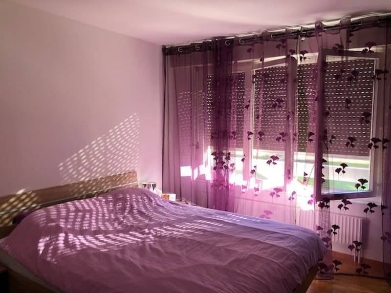 A saisir ! Magnifique appartement proche de toutes commodités ! (5)