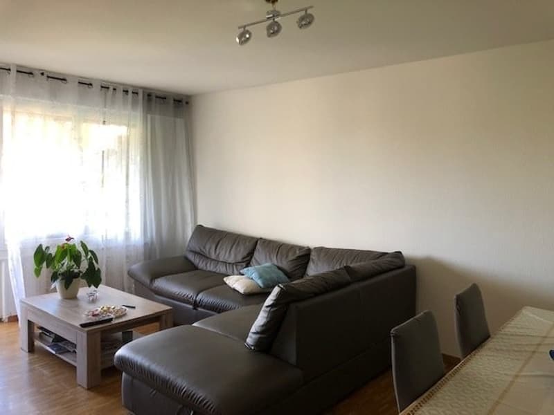 A saisir ! Magnifique appartement proche de toutes commodités ! (3)