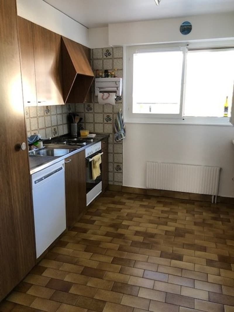 A saisir ! Magnifique appartement proche de toutes commodités ! (4)