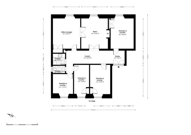 184648060_bab_613064_a_1_floor_1_first_design_20260420_01e2d2.jpg